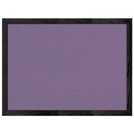 United Visual Products Outdoor Enclosed Combo Board, 72"x36", White Frame/Blue & Pumice UVCB7236ODW-BLUE-PUMICE